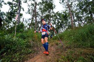 BIB: 6317
                            <button type="button" onclick="openModal(22390228)" class="btn btn-primary btn-sm float-right btn-popup" data-toggle="modal" data-target=".modal-high-quality">
                        <i class="fas fa-shopping-cart"></i> Add to Cart
                    </button>
                                            <button type="button" onclick="isThisMe(22390228, true)" class="btn btn-success btn-sm float-right btn-popup btn-isme hidden" data-toggle="tooltip" data-placement="bottom" title="นี่คือรูปของคุณใช่ไหม คลิกที่นี่เพื่อเอาเข้าอัลบั้ม">
                        <i class="fas fa-plus"></i> Add to album
                    </button>
                    <button type="button" onclick="isThisMe(22390228, false)" class="btn btn-warning btn-sm float-right btn-popup btn-isnotme hidden">
                        <i class="fas fa-ban"></i> Remove from album
                    </button>